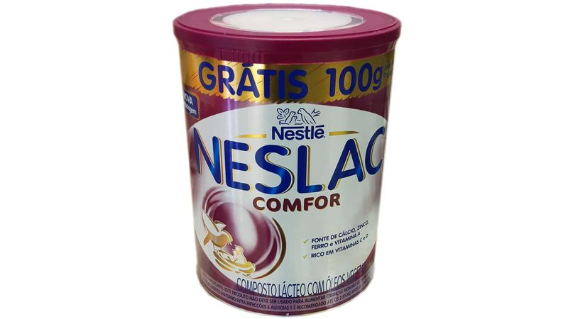 neslac-comfor-800g-gratis-100g