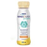 novasource-proline-1-4-kcal-ml-baunilha-200ml