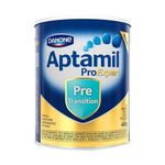 aptamil-pro-expert-pre-transition-400g