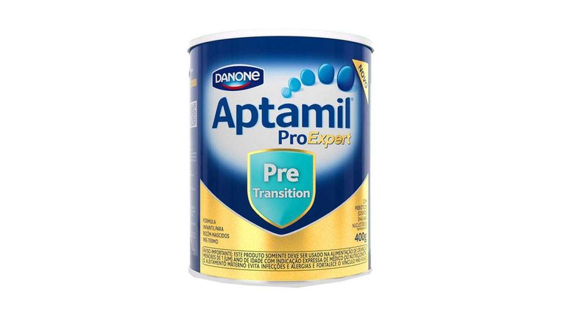 aptamil-pro-expert-pre-transition-400g