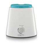 umidificador-e-aromatizador-de-ar-multikids-baby-1-6-litros-hc087