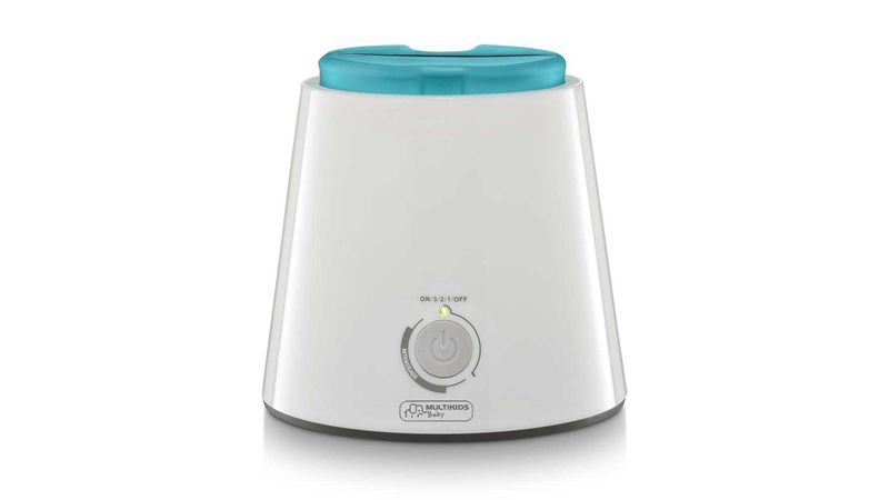 umidificador-e-aromatizador-de-ar-multikids-baby-1-6-litros-hc087
