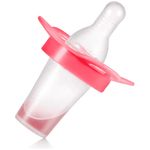 aplicador-medical-liquido-multikids-baby-rosa-bb280