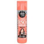 shampoo-salon-line-meu-liso-ondulado-taciele-alcolea-300ml
