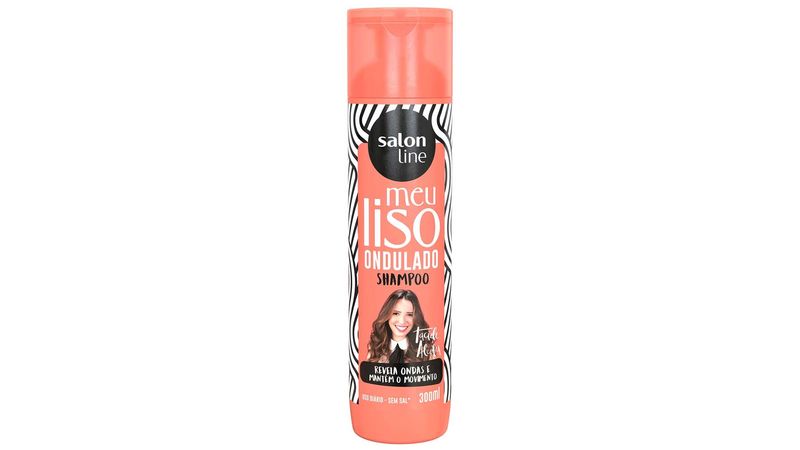 shampoo-salon-line-meu-liso-ondulado-taciele-alcolea-300ml