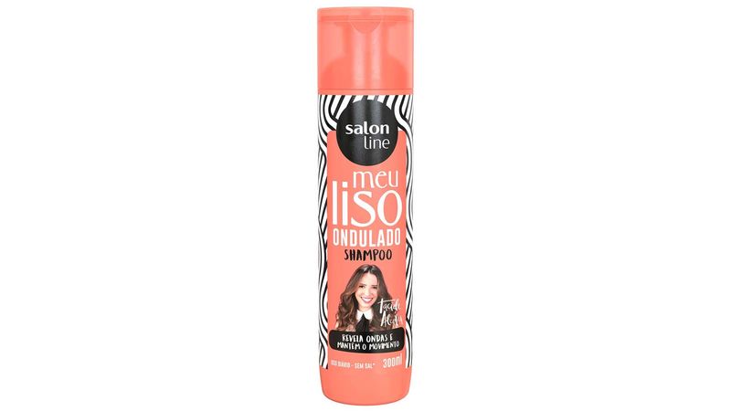 shampoo-salon-line-meu-liso-ondulado-taciele-alcolea-300ml