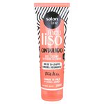 gel-creme-ativador-de-ondas-salon-line-meu-liso-ondulado-taciele-alcolea-200ml