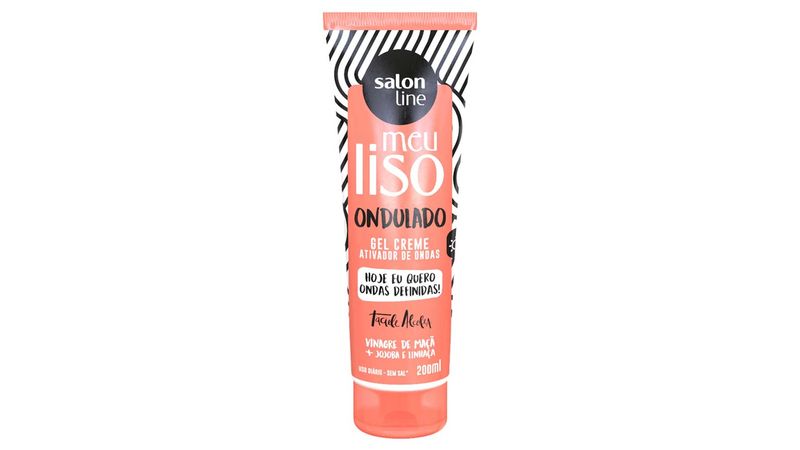 gel-creme-ativador-de-ondas-salon-line-meu-liso-ondulado-taciele-alcolea-200ml