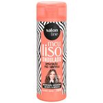 umectacao-pre-shampoo-salon-line-meu-liso-ondulado-taciele-alcolea-200ml