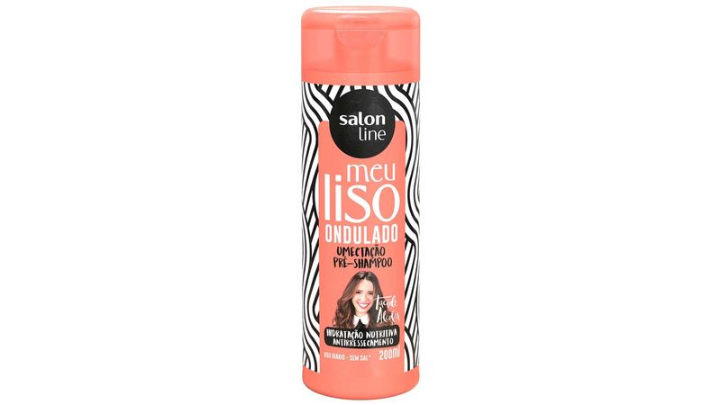 umectacao-pre-shampoo-salon-line-meu-liso-ondulado-taciele-alcolea-200ml