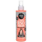 spray-texturizador-3-em-1-salon-line-meu-liso-ondulado-taciele-alcolea-240ml