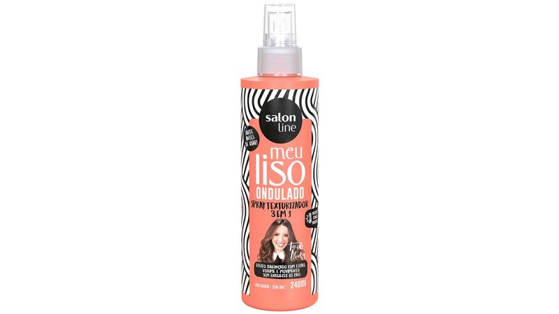 spray-texturizador-3-em-1-salon-line-meu-liso-ondulado-taciele-alcolea-240ml