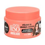 mascara-de-hidratacao-nutritiva-salon-line-meu-liso-ondulado-taciele-alcolea-300g