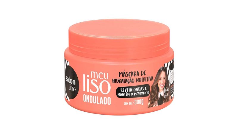 mascara-de-hidratacao-nutritiva-salon-line-meu-liso-ondulado-taciele-alcolea-300g
