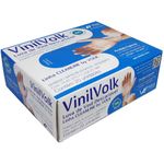 luva-de-vinil-descartavel-volk-sem-amido-tamanho-m-20-unidades