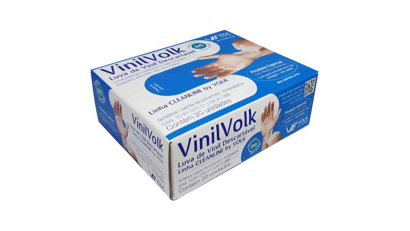 luva-de-vinil-descartavel-volk-sem-amido-tamanho-m-20-unidades