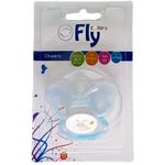 chupeta-fly-colors-bico-de-silicone-redondo-tamanho-2-borb-azul-ref-124