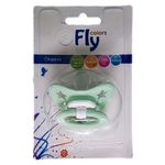 chupeta-fly-colors-bico-de-silicone-redondo-tamanho-2-estrela-verde-ref-177