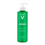normaderm-vichy-gel-de-limpeza-profunda-facial-300g