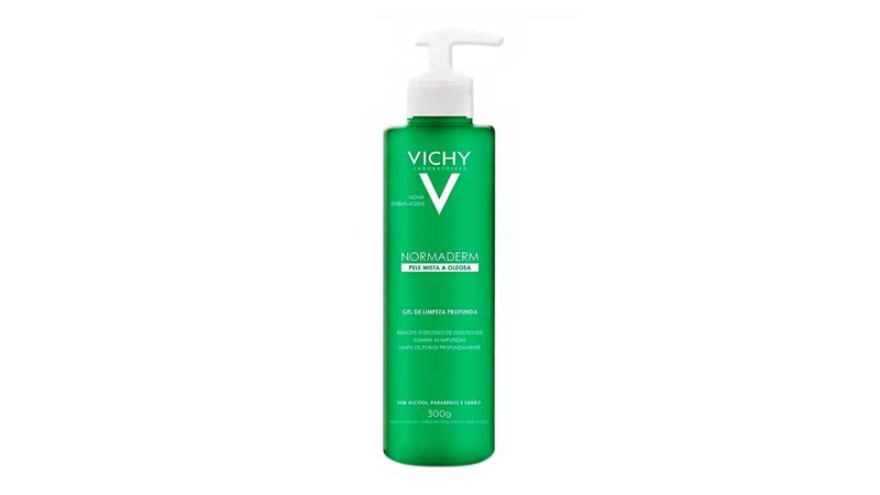 normaderm-vichy-gel-de-limpeza-profunda-facial-300g