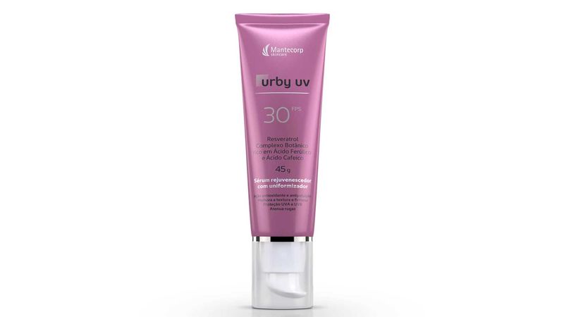 urby-uv-serum-rejuvenescedor-fps-30-45g