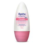 desodorante-banho-a-banho-roll-on-classic-antiperspirante-55ml