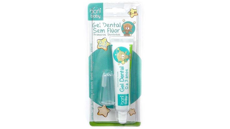 kit-gel-dental-50g-massageador-de-gengivas-boni-baby