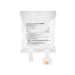 soro-fisiologico-cloreto-de-sodio-0-9-beker-bolsa-100ml