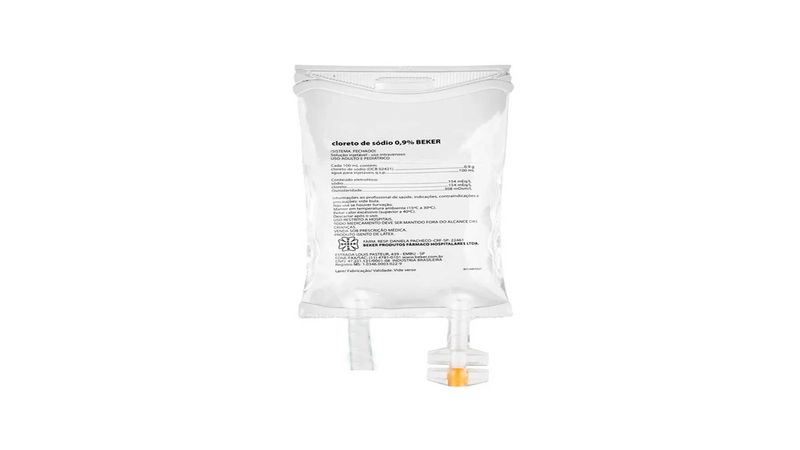 soro-fisiologico-cloreto-de-sodio-0-9-beker-bolsa-100ml