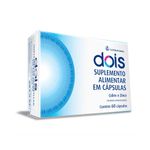 dois-60-comprimidos
