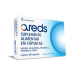 areds-60-comprimidos