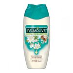 sabonete-liquido-palmolive-naturals-suavidade-delicada-250ml