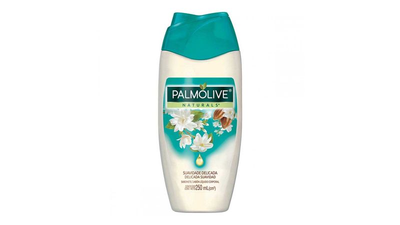 sabonete-liquido-palmolive-naturals-suavidade-delicada-250ml