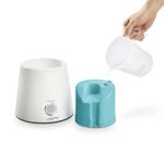 umidificador-e-aromatizador-de-ar-multikids-baby-1-6-litros-hc087