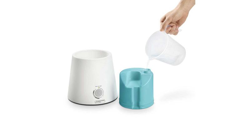 umidificador-e-aromatizador-de-ar-multikids-baby-1-6-litros-hc087