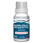 Alcool-70--ADV-30ml