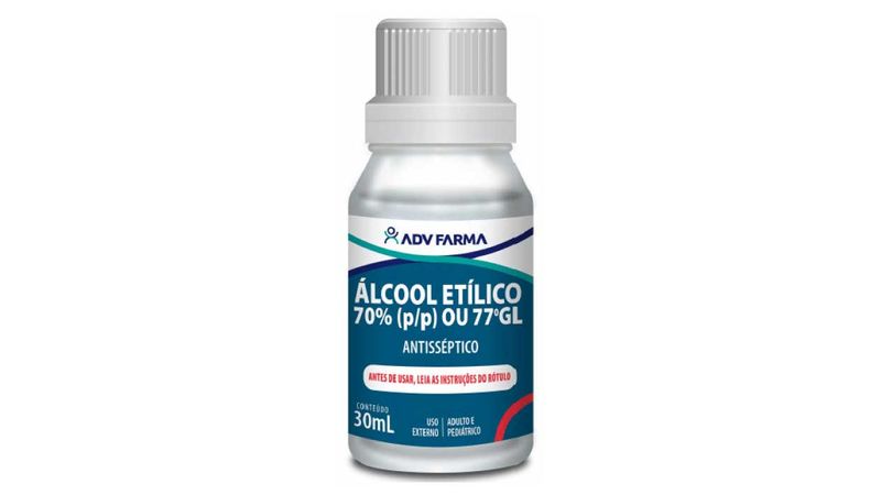 Alcool-70--ADV-30ml