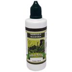 Moringa-Oleifera-Gotas-100ml-