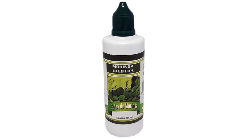 Moringa-Oleifera-Gotas-100ml-