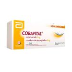 Cobavital-30-comprimidos