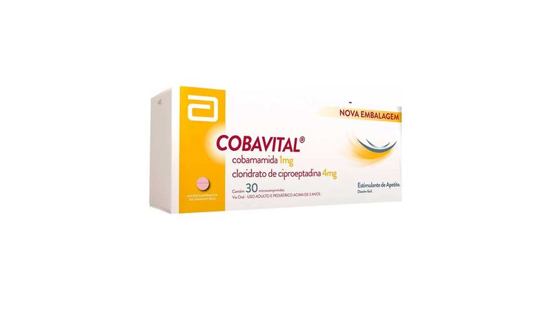 Cobavital-30-comprimidos