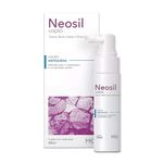 Neosil-Locao-Capilar-Antiqueda-50ml