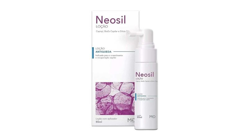 Neosil-Locao-Capilar-Antiqueda-50ml