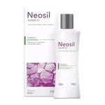 Neosil-Shampoo-Antiqueda-200ml