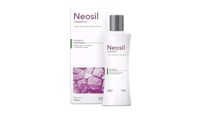 Neosil-Shampoo-Antiqueda-200ml