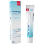 Bepantol-Derma-Hidratante-Intenso-Toque-Seco-30g