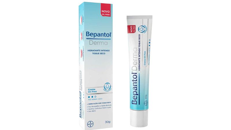 Bepantol-Derma-Hidratante-Intenso-Toque-Seco-30g