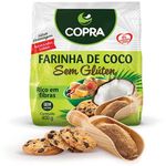 Farinha-de-Coco-Copra-Sem-Gluten-400g