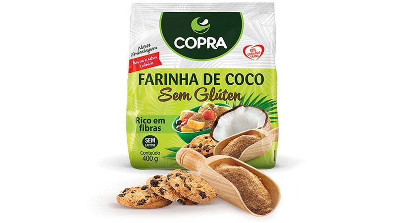 Farinha-de-Coco-Copra-Sem-Gluten-400g