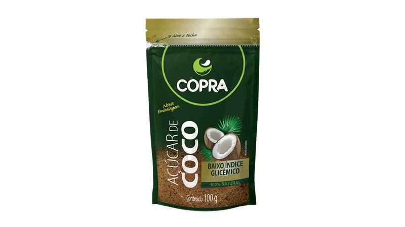 Acucar-de-Coco-Copra-100g